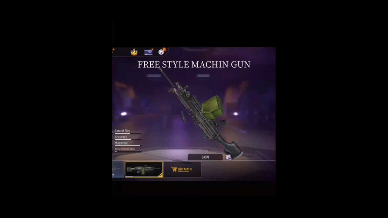 #effect