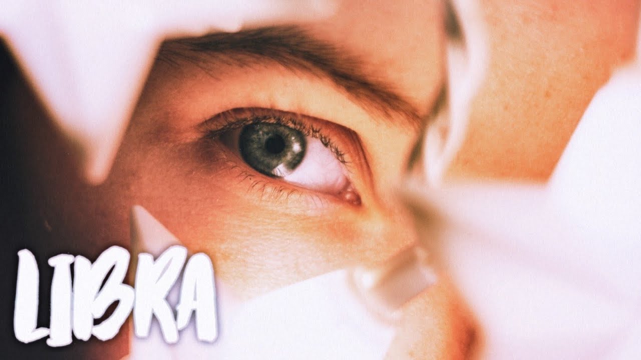Libra ♎ This was a TEST!! Why are you being WATCHED?!? 👀👥👁