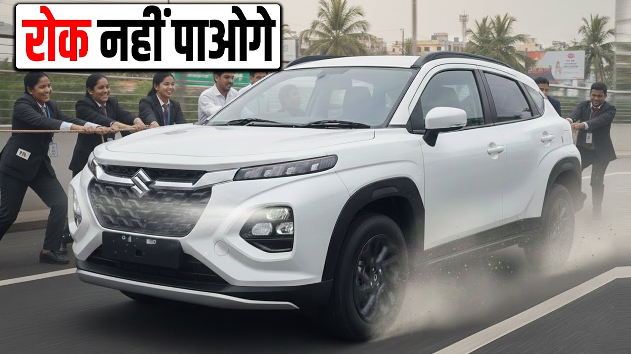 Top 25 Best Selling Cars December 2025