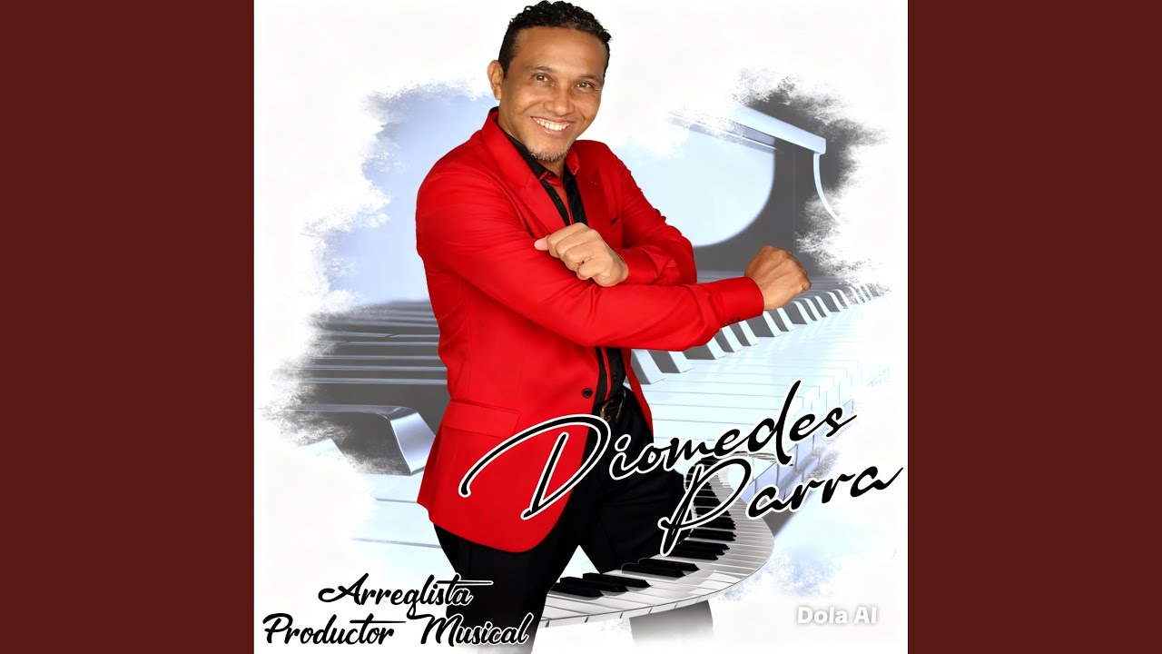 O me voy o te vas (Special Version)