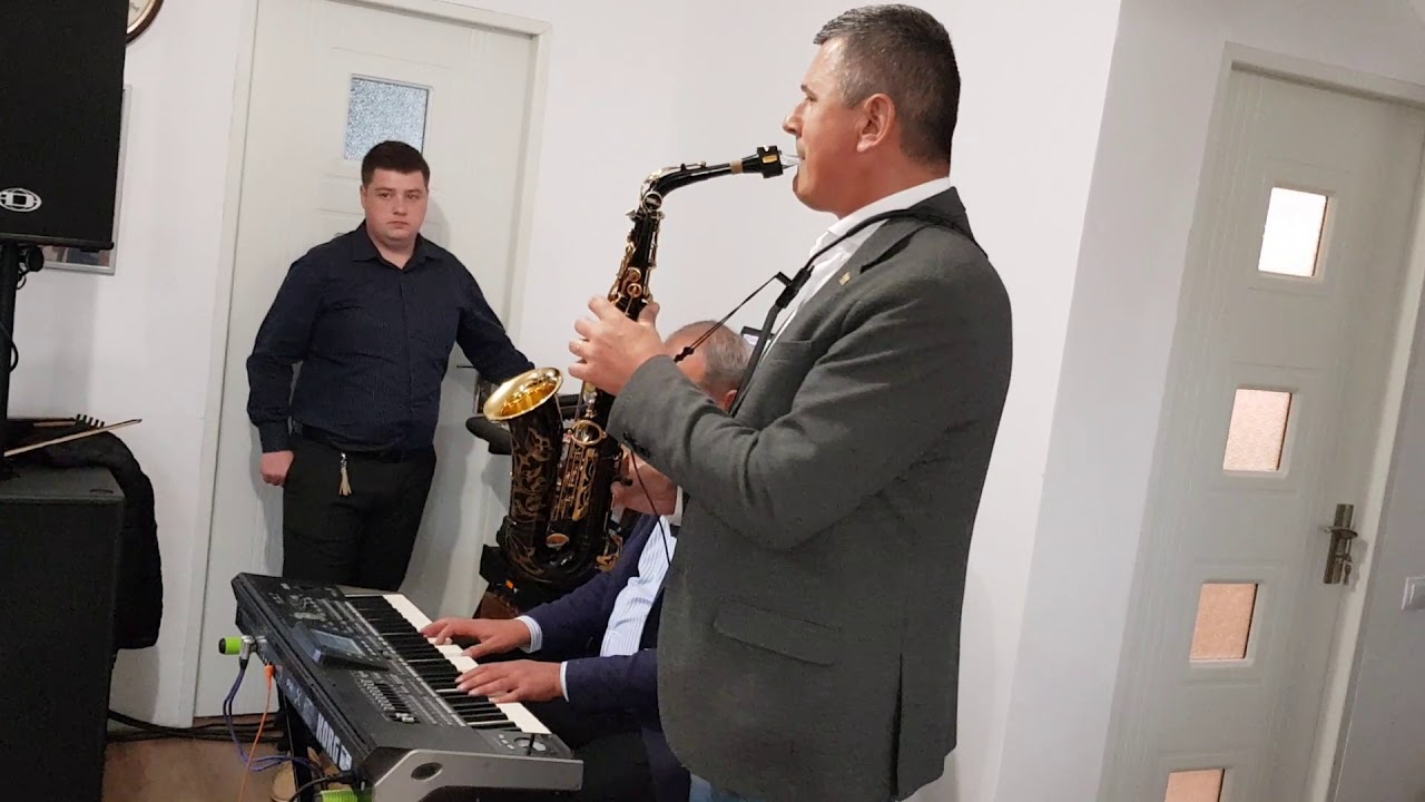 Fane Florian si Nelu live....