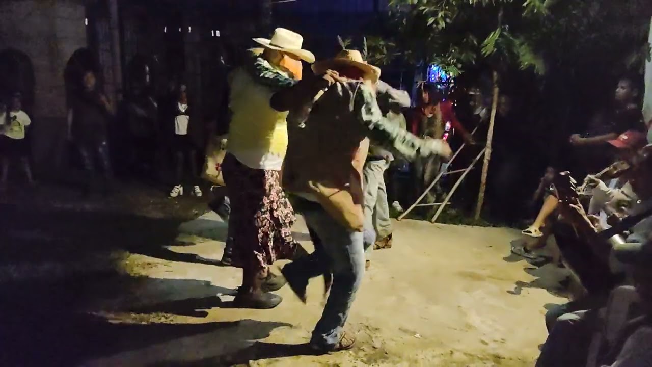 la corrala huejutla hidalgo 2026 