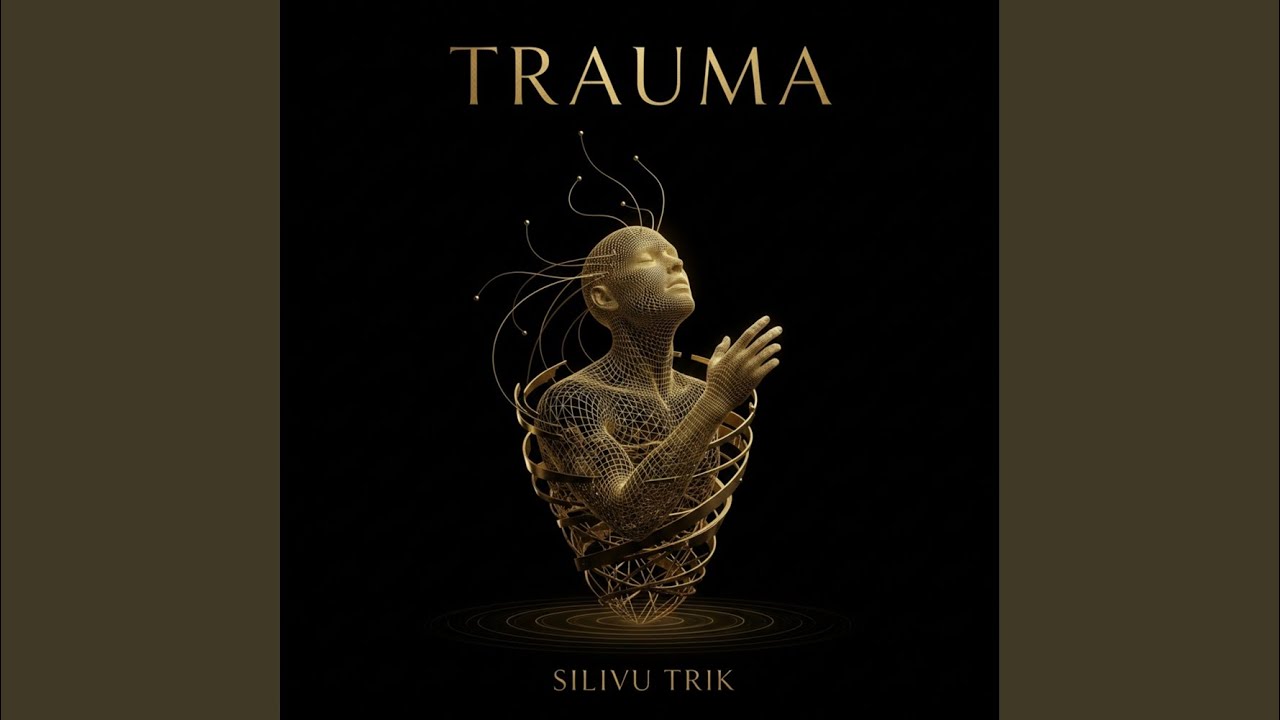 TRAUMA