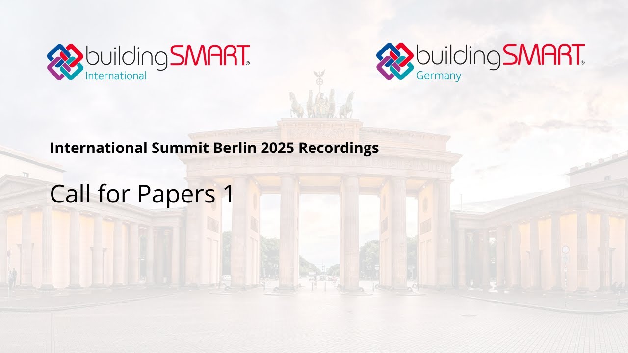 Call for Papers 1