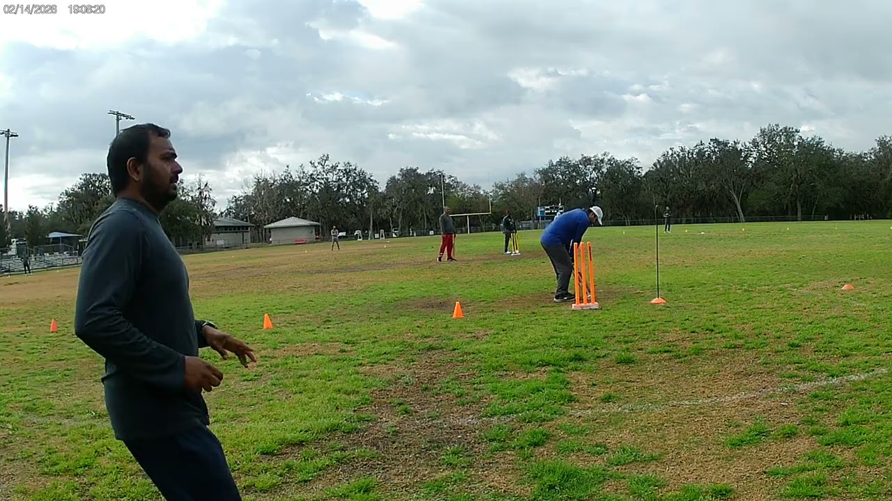 Feb 28 Games