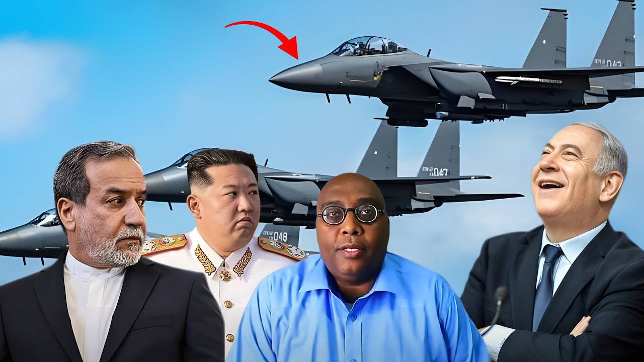 WAR DEG-DEG AH: APR 12, 2026