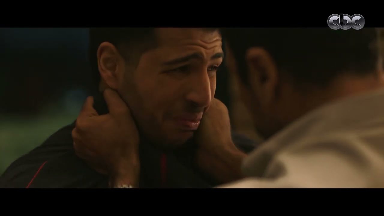 اللي مالوش كبير | رد فعل الخديوي لما مالك قاله إنه بيحب أخت محمود الرحاوي رئيس المباحث