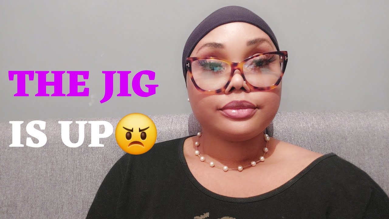 YOU DIDN'T SEE THIS COMING!!! 😱