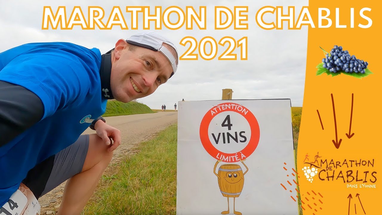 Marathon de Chablis 24/10//2021 (89)