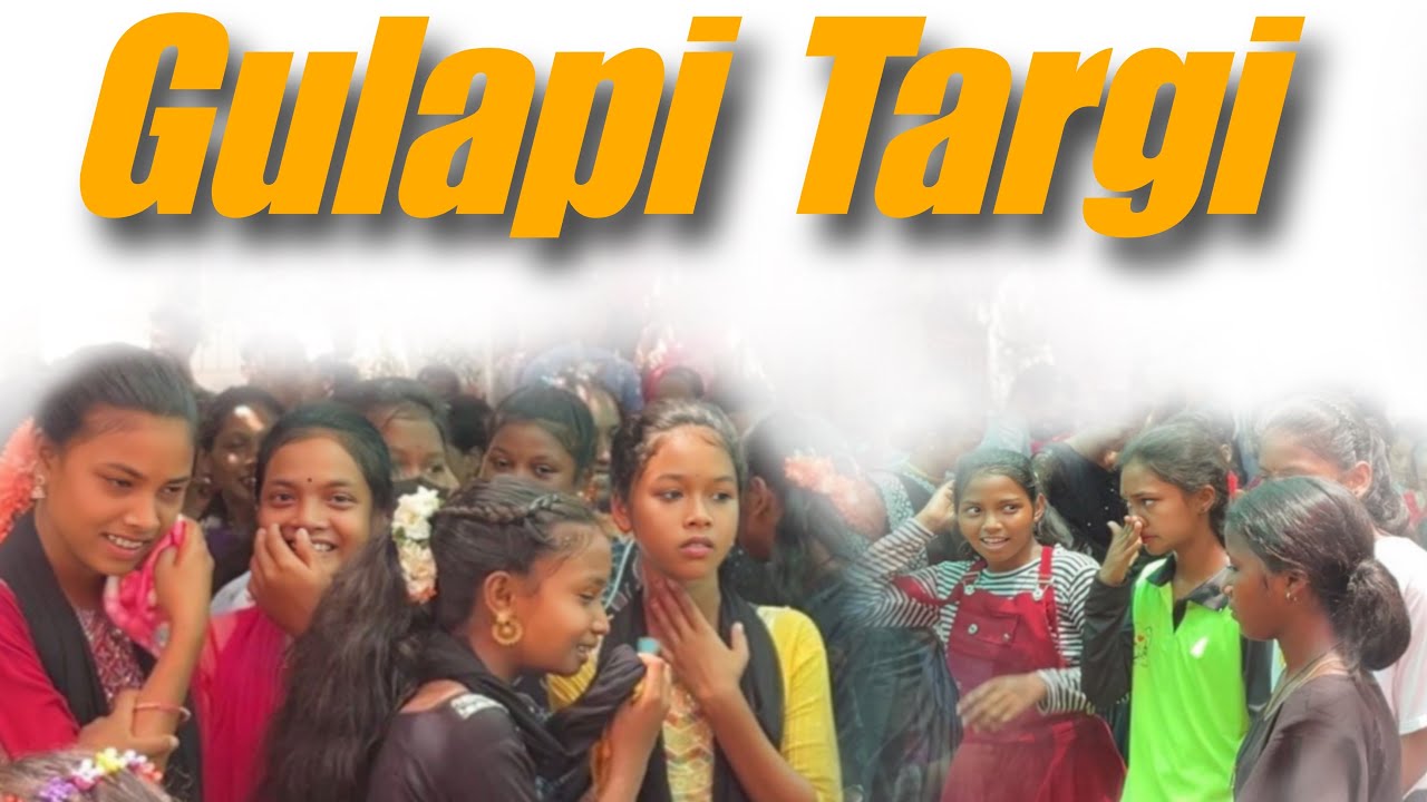 Gulapi tar gi munkanam  soura cute girls and boys dance #souradance #marriage #dance 