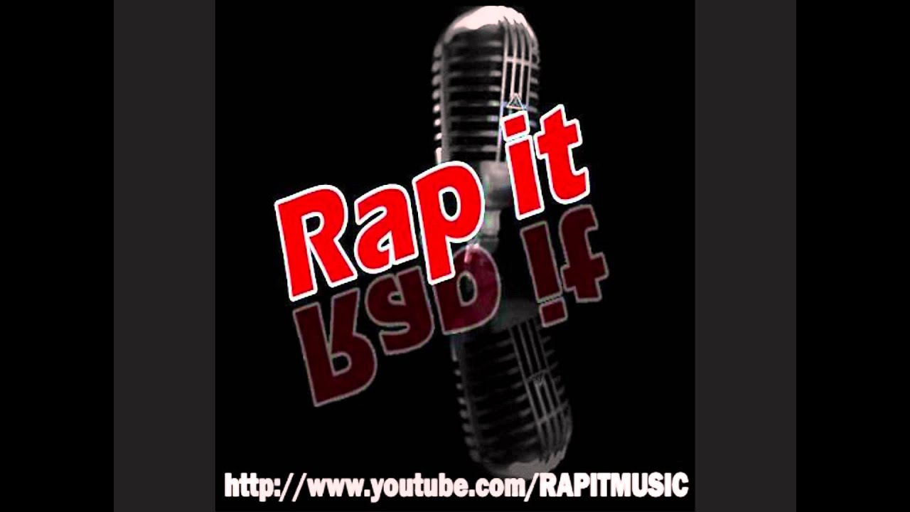 Sensicane - Vroeger Was Het Anders + Songtekst