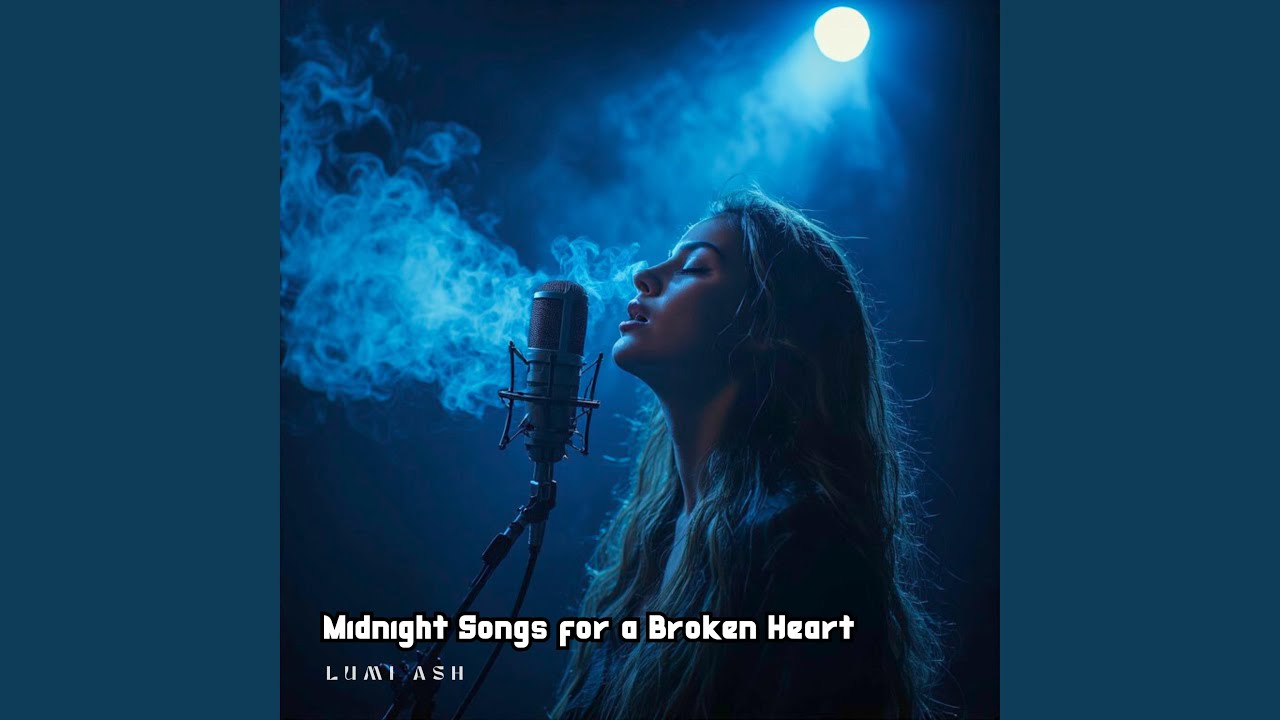 Still Together Tonight