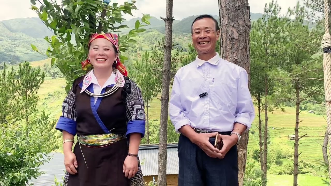 ngày 9 tháng 7, 2025