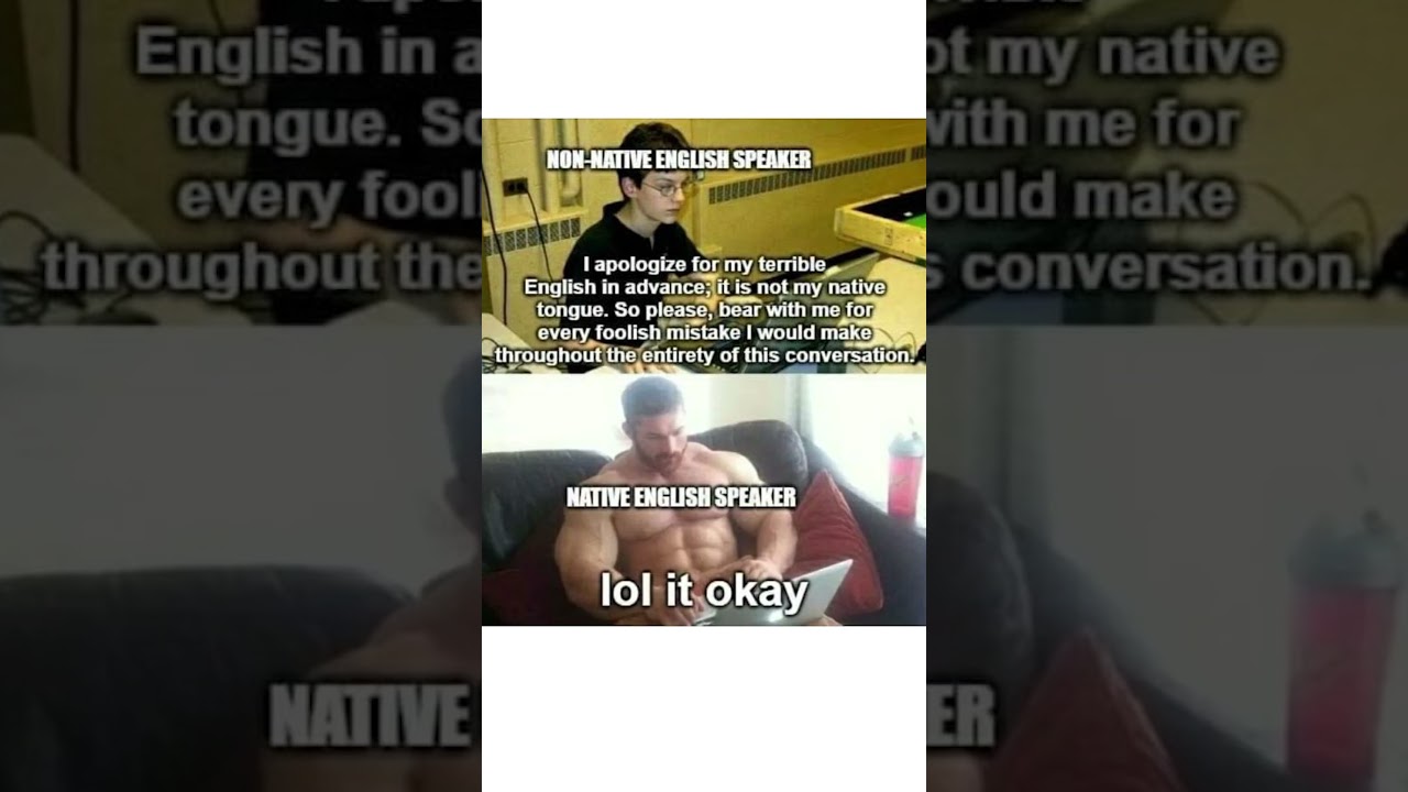 Funny memes from Quora || Quority #shorts #memes