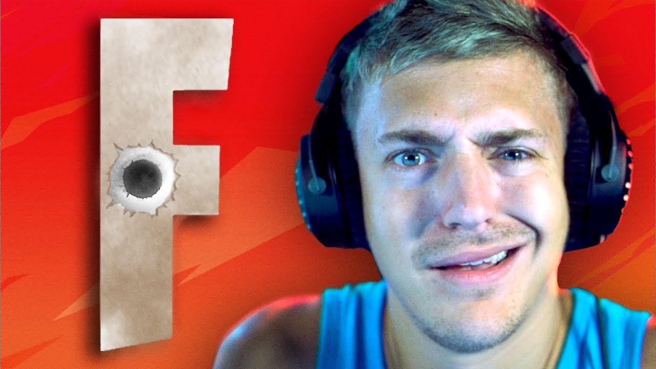 This Should Be BANNED...