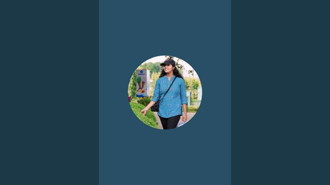 Reshma Anuraj is live❤️