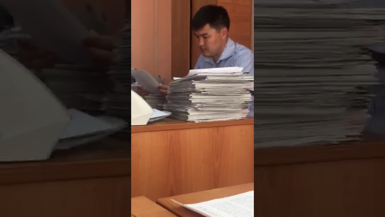 Аферисты или просто безграмотный ЧСИ (часть2)