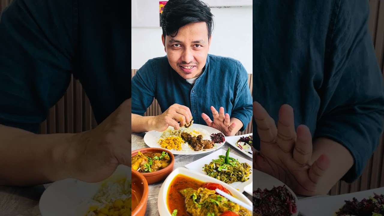 মেজ্জান খাইলে আইয়ুন সৌদি আরব রিয়াদ মেজবান হাউজে🖤🖤❤️‍🩹