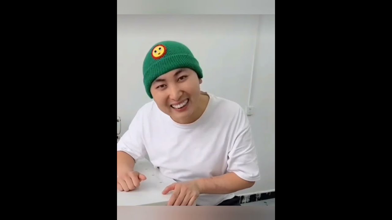 #تدوير ـ الملابس ـ القديمة #اعادة ـ تدوير ـ الملابس ـ القديمة #افكار ـ تحير ـ الكبار ـ والصغار♥️♥️