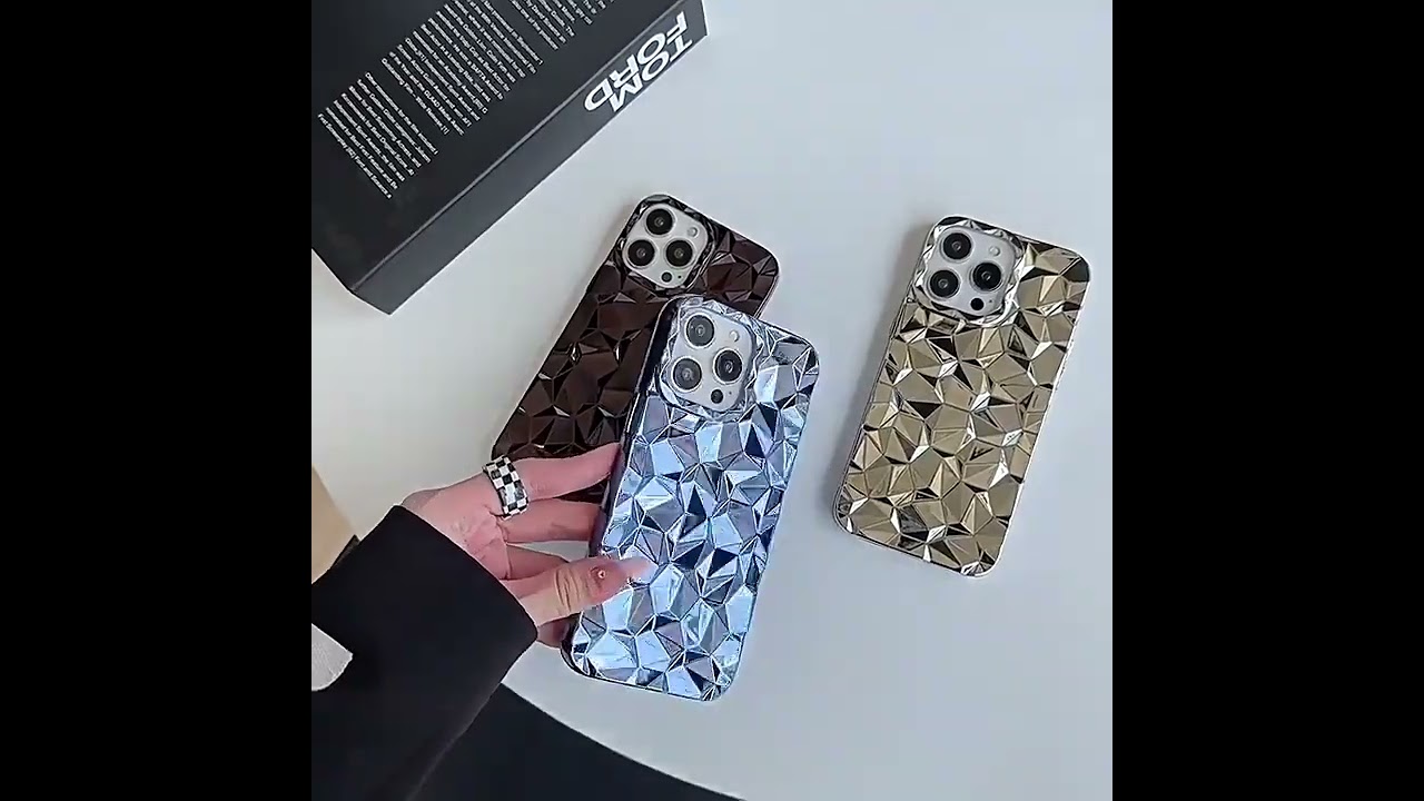 Hot Sale China Phone Case, Wholesale Girly Cell Phone Mobile Cover,Fashion Frosted  Phone Case