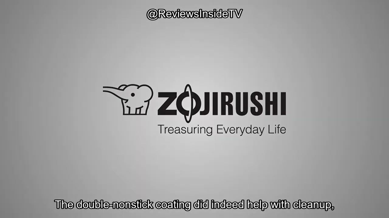 Обзор Zojirushi NW-QAC18: стоит ли эта индукционная плита на 10 чашек своих денег?