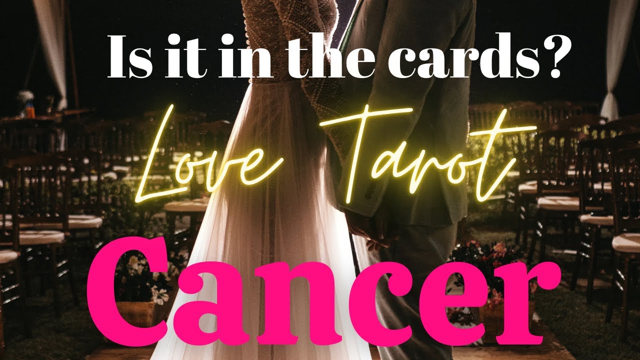 CANCER Love Tarot September 2024–Straightforward communication straight from the heart❤️❤️
