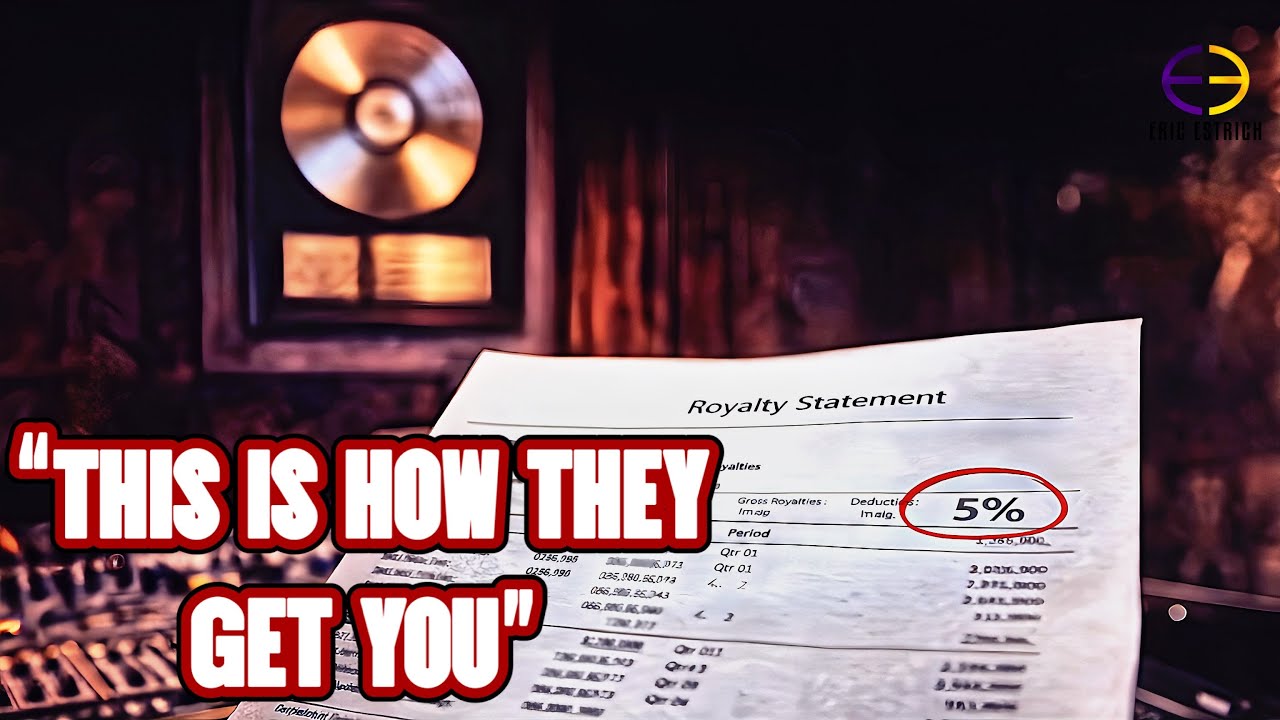 WHEN THE CHECK COMES LAST — FAT JOE & FRENCH MONTANA’S UNFINISHED BUSINESS