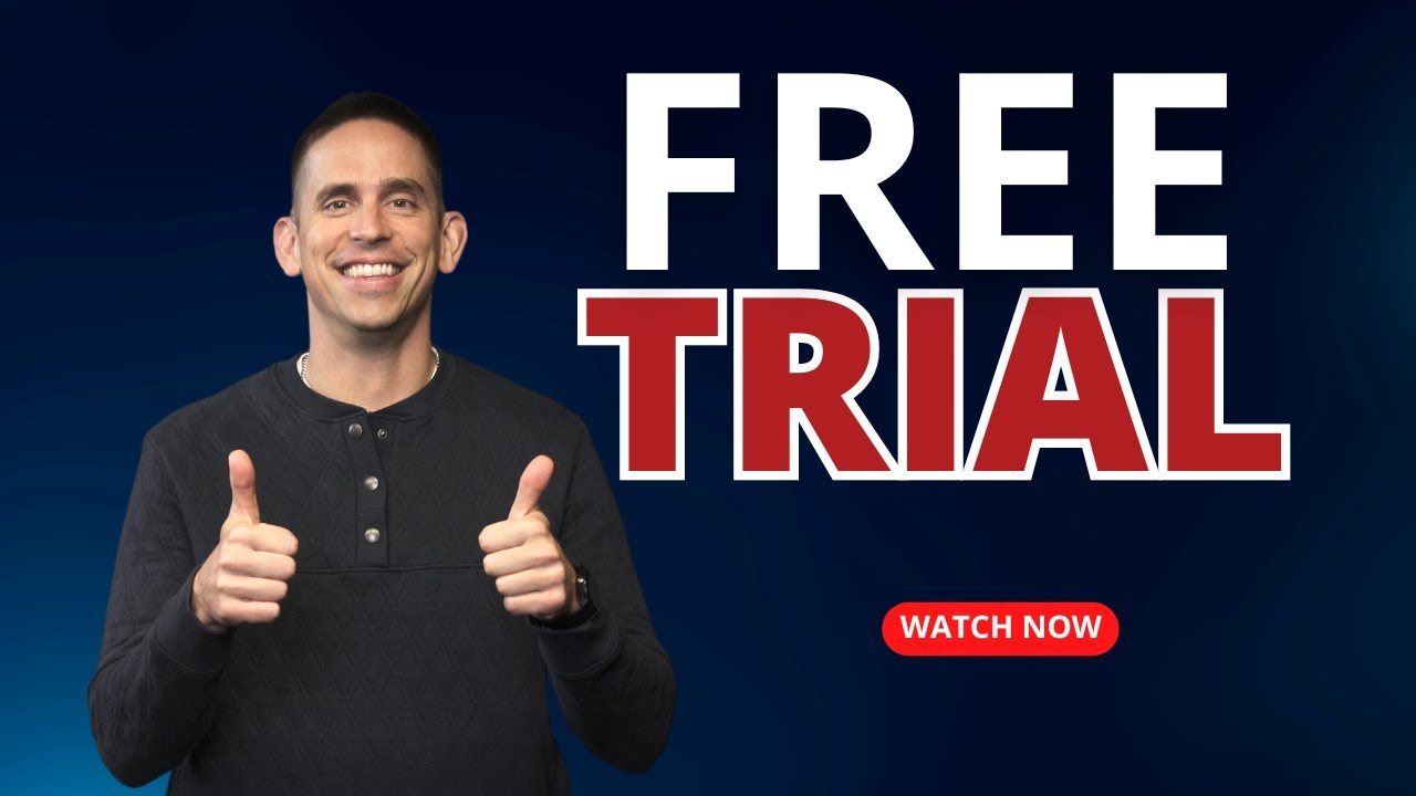 Test Drive Our Transcription Services Today for FREE