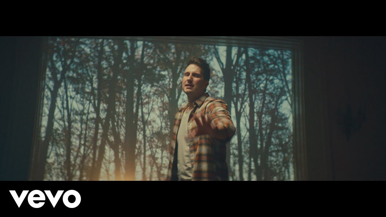 Russell Dickerson - Home Sweet