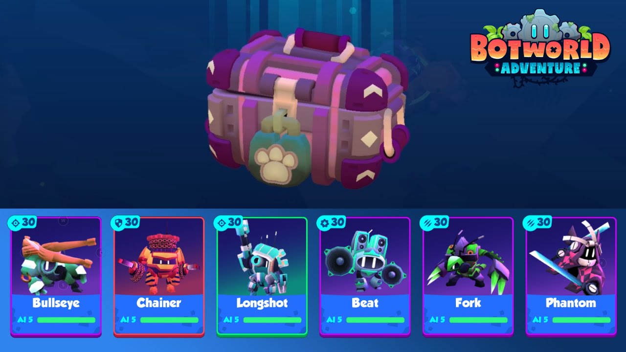 Level 30 team vs Heroic Danger Zone!
