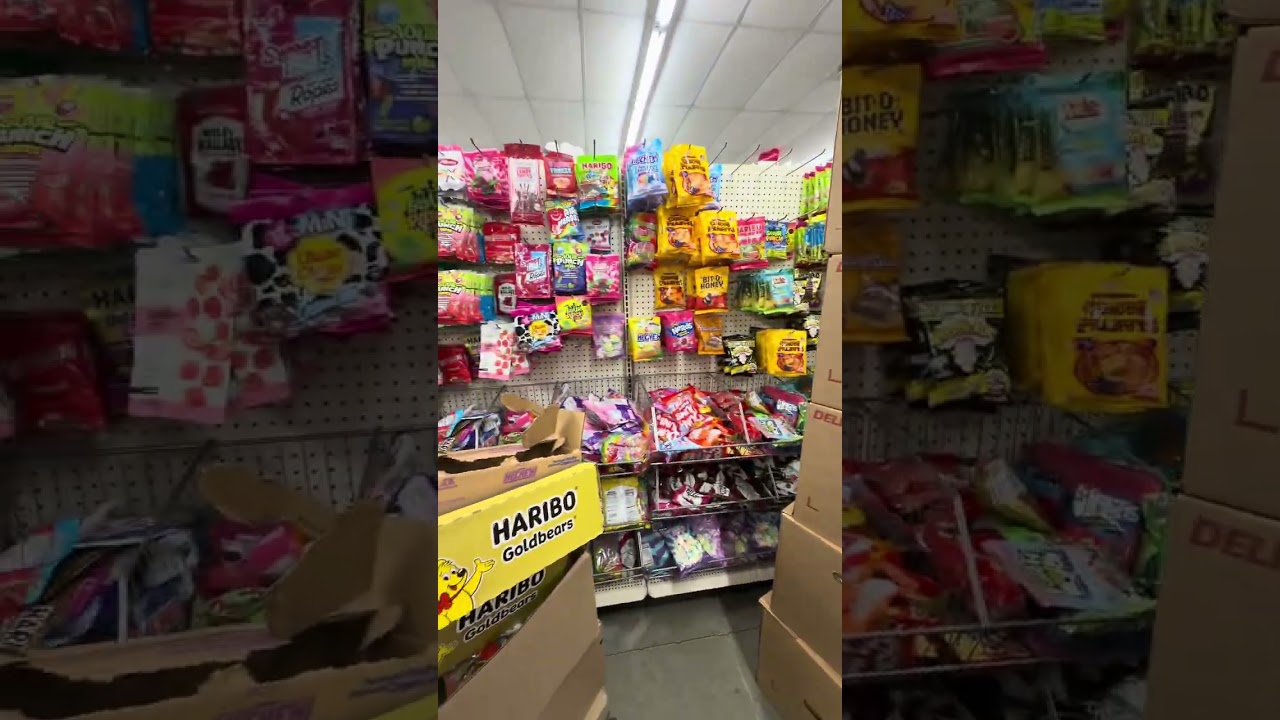 Dollar Tree Vlog With My Husband + Editing Challenge 😂