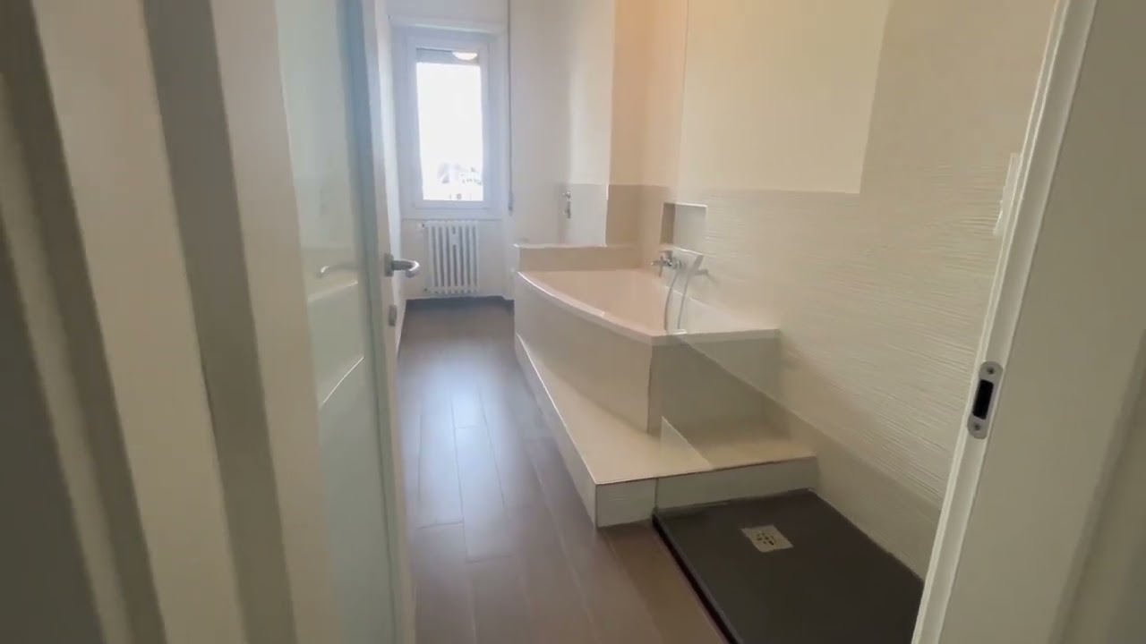 Filelfo nuovo