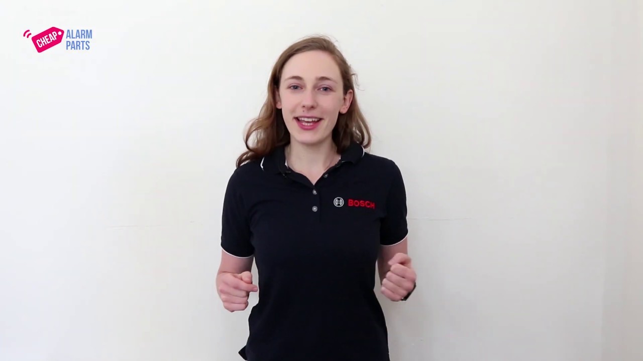 Welcome to our Youtube Channel - Cheap Alarm Parts