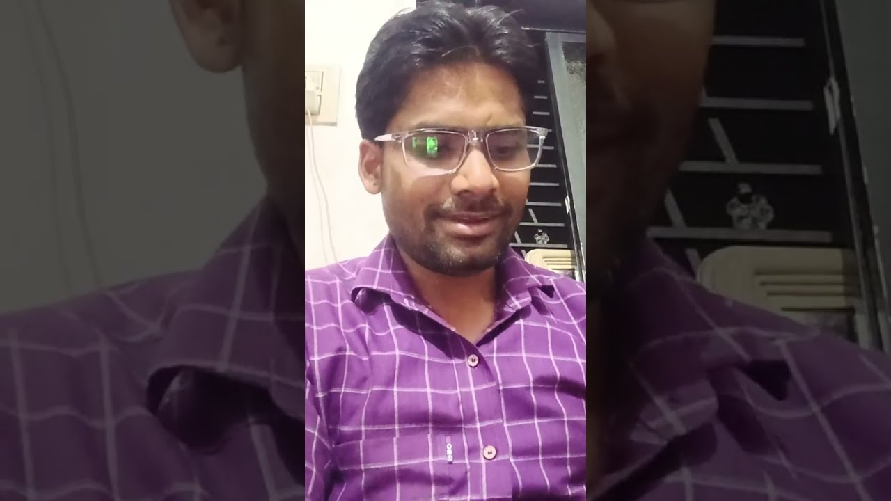 @Dilcomedyshorts is live