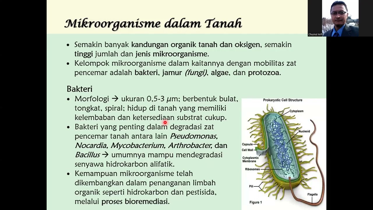Video Lecture PTABT Pertemuan 3
