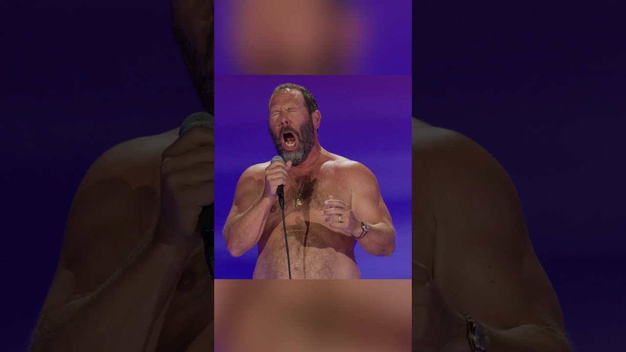 #LUCKY is now available on @netflixisajoke