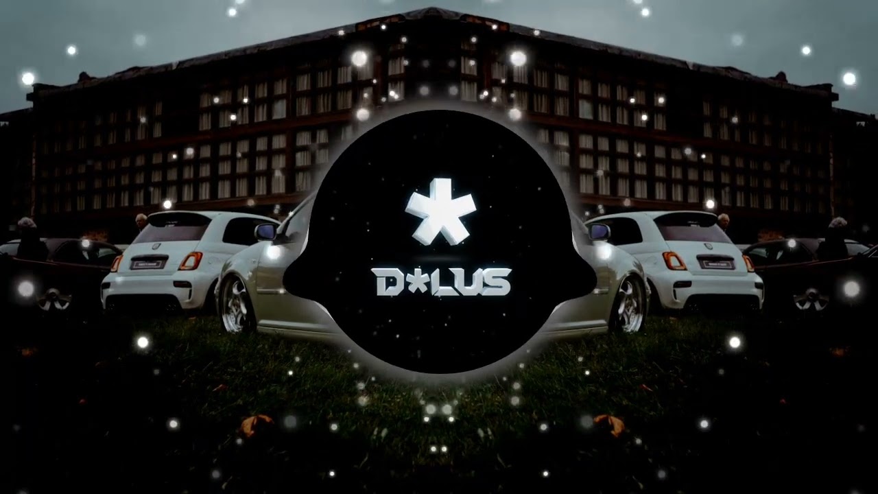 dlus music D*LUS - crystal