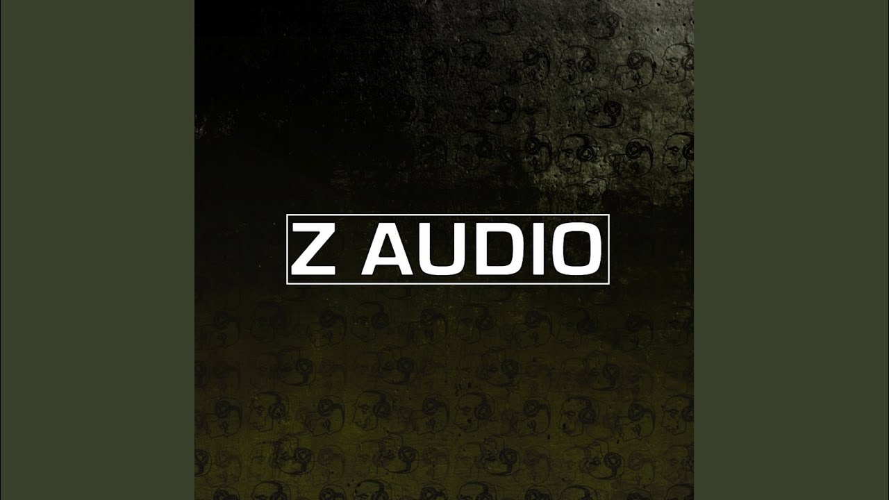 Shaolin Style (Original Mix)