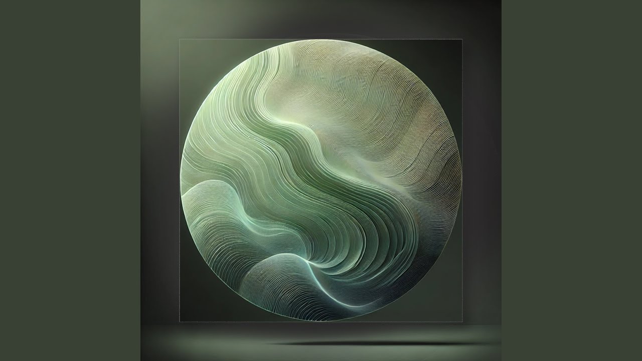 Aether
