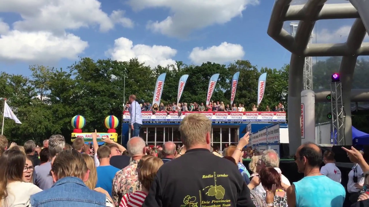 Jannes - Zevende Hemel