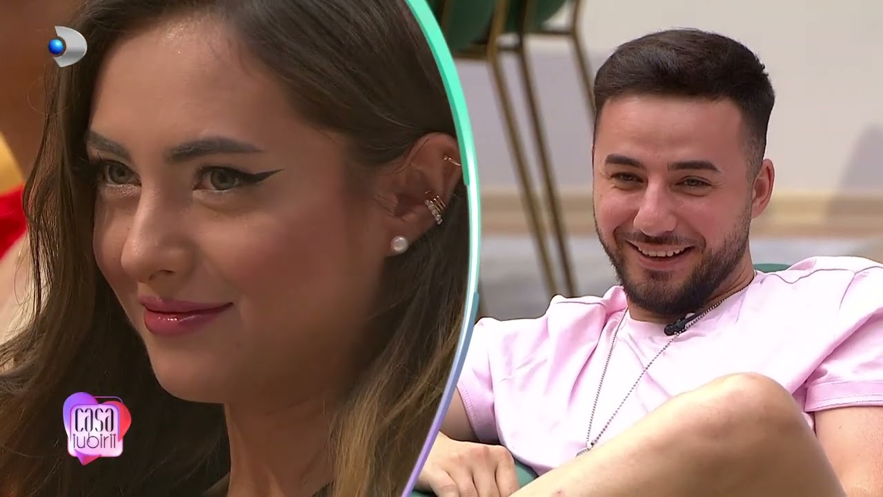Casa Iubirii (07.07.2023) - Episodul 173 - Sezonul 2 | Editie COMPLETA