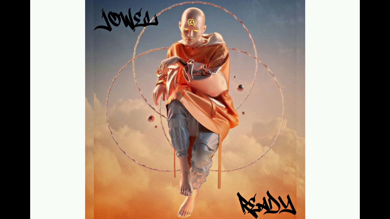 Jowel - READY