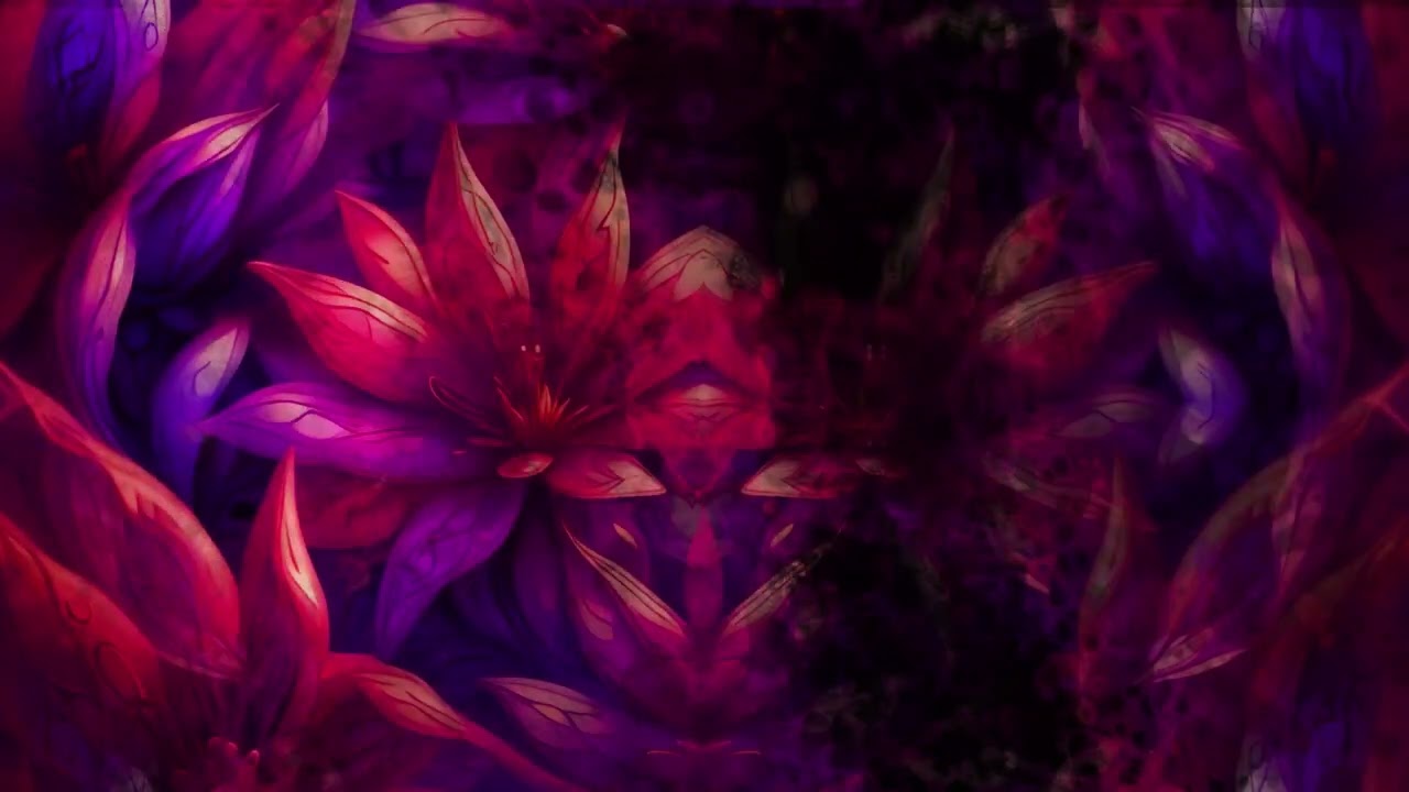 flowers feedback08