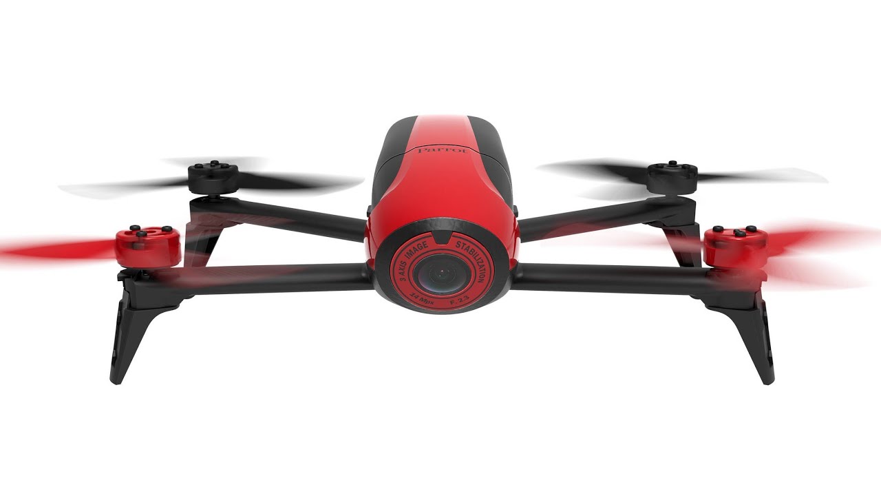 Parrot Bebop 2 Hard Reset 2019 What You Need To Know