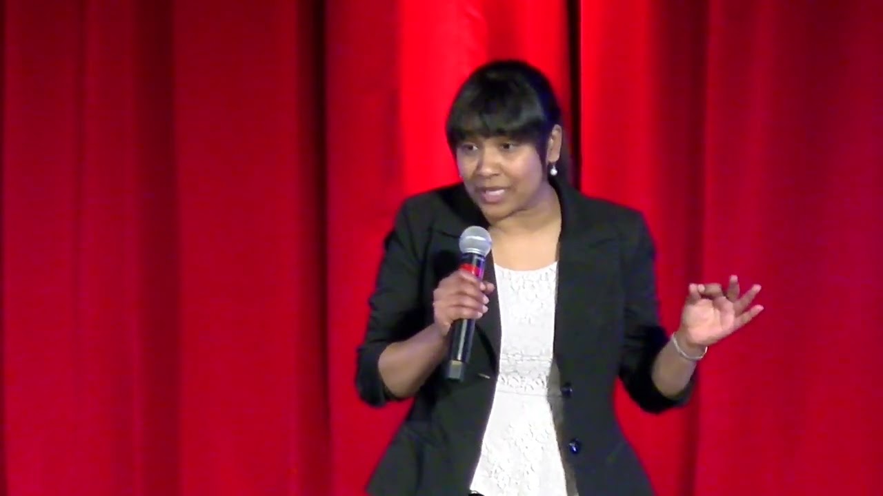 2023 Dal 3MT - Nuwanthi Samarasinghe - PhD in Oceanography