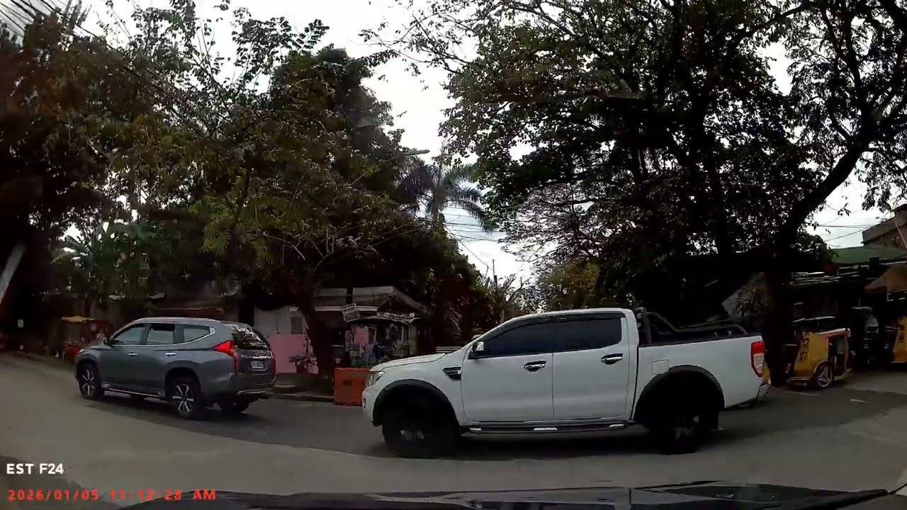 FIXMATE FAIRVIEW