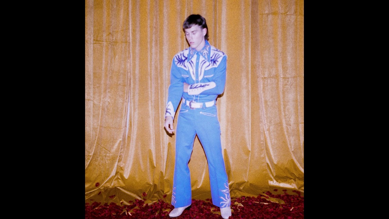 {FREE} STEVE LACY X DIJON TYPE BEAT 