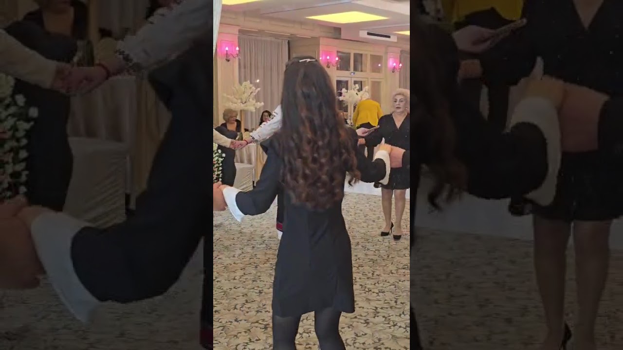 #Cover La mulți ani zile senine#follow #ias#revelion#revelionul artiștilor Iaș 2026#Lordevent♥️🙏🌸🤗