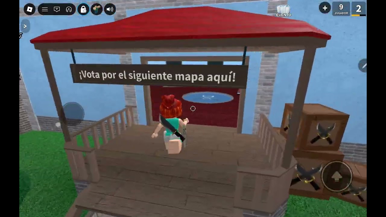 10 de febrero de 2026