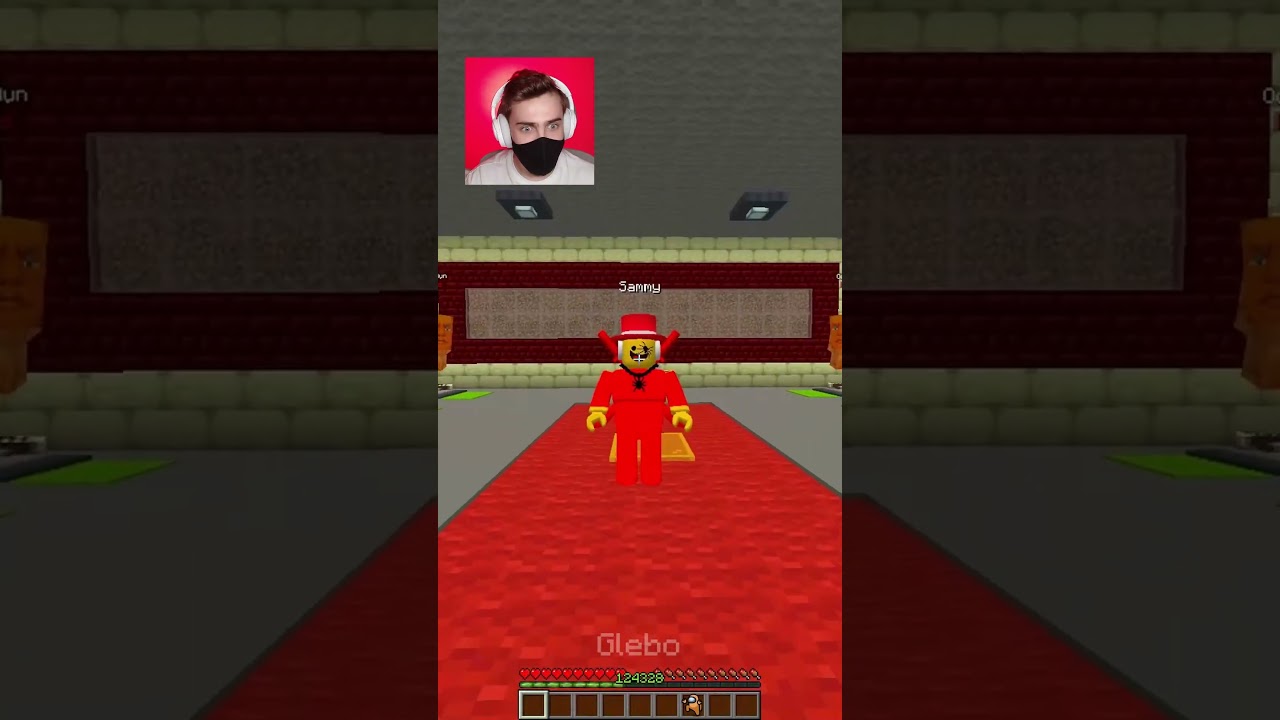 Deer revenge🥲 696% 